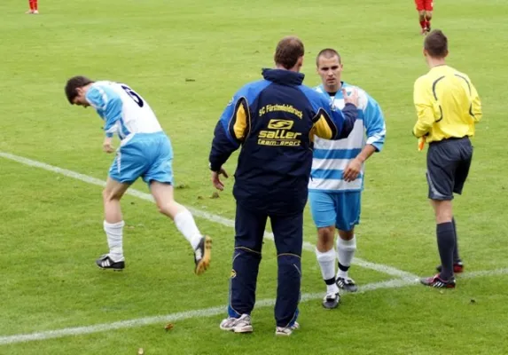 978080920 11. Spiel FC Augsburg II (Fotos AJ)