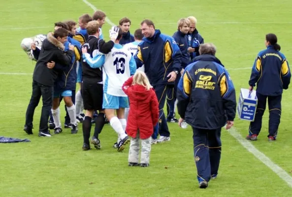 978080920 11. Spiel FC Augsburg II (Fotos AJ)