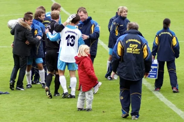 978080920 11. Spiel FC Augsburg II (Fotos AJ)