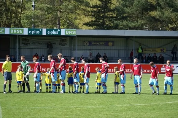 977090418 26. Spiel FC Augsburg II Fotos Th.Neidek