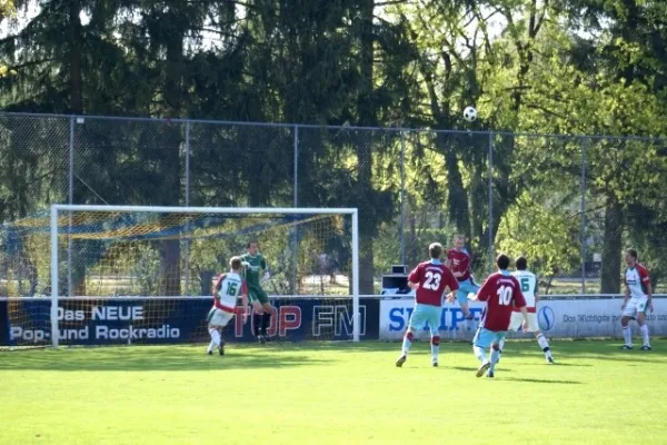 977090418 26. Spiel FC Augsburg II Fotos Th.Neidek