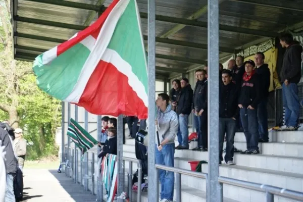 977090418 26. Spiel FC Augsburg II Fotos Th.Neidek