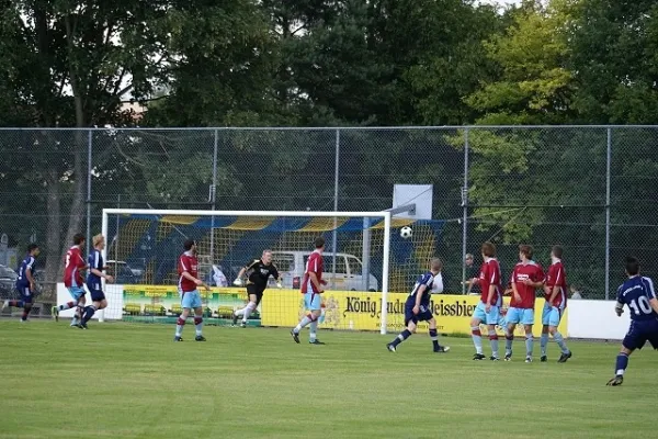 976090711 Benefiz SpVgg Landshut (Fotos Th.Neidek)