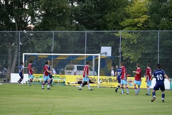 976090711 Benefiz SpVgg Landshut (Fotos Th.Neidek)