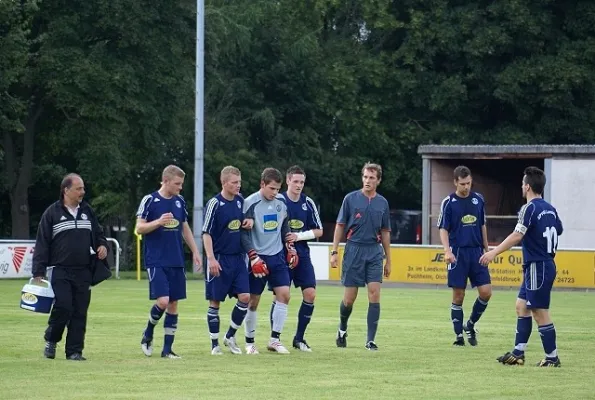 976090711 Benefiz SpVgg Landshut (Fotos Th.Neidek)