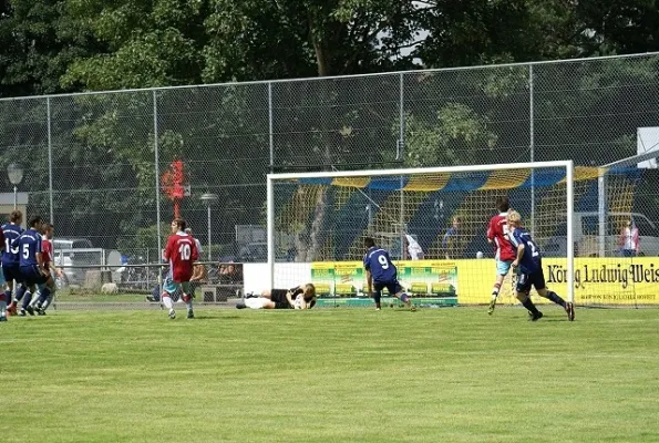 976090711 Benefiz SpVgg Landshut (Fotos Th.Neidek)