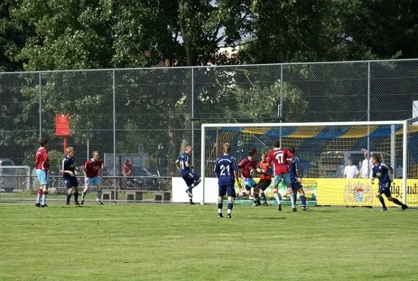 976090711 Benefiz SpVgg Landshut (Fotos Th.Neidek)