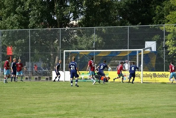 976090711 Benefiz SpVgg Landshut (Fotos Th.Neidek)