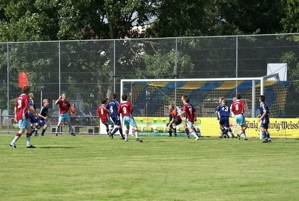 976090711 Benefiz SpVgg Landshut (Fotos Th.Neidek)