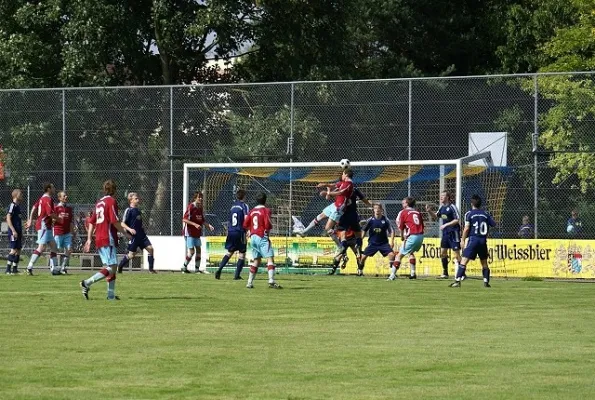 976090711 Benefiz SpVgg Landshut (Fotos Th.Neidek)