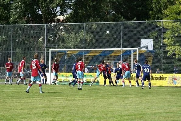 976090711 Benefiz SpVgg Landshut (Fotos Th.Neidek)