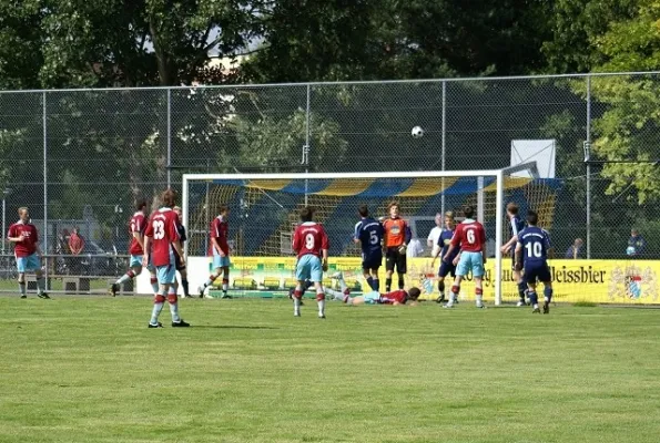 976090711 Benefiz SpVgg Landshut (Fotos Th.Neidek)