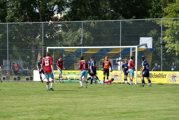 976090711 Benefiz SpVgg Landshut (Fotos Th.Neidek)