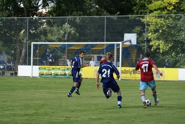 976090711 Benefiz SpVgg Landshut (Fotos Th.Neidek)