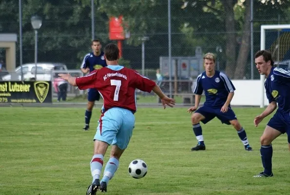 976090711 Benefiz SpVgg Landshut (Fotos Th.Neidek)