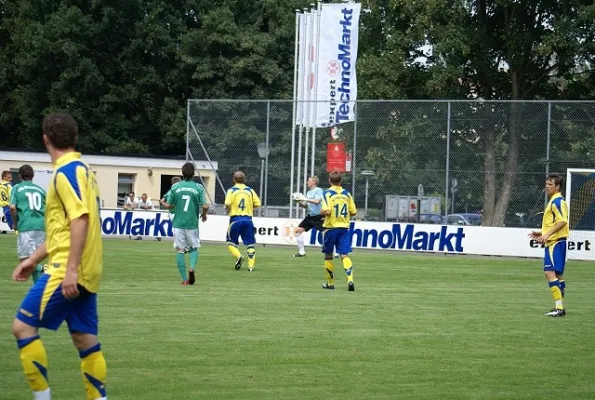 973090801 3.Spiel gg.VfB Eichstätt(Fot. Th.Neidek)