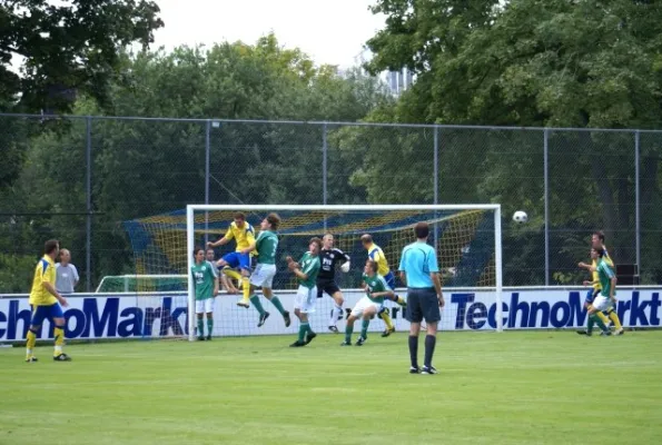 973090801 3.Spiel gg.VfB Eichstätt(Fot. Th.Neidek)