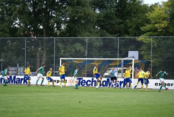 973090801 3.Spiel gg.VfB Eichstätt(Fot. Th.Neidek)