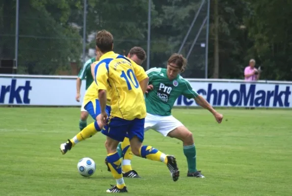 973090801 3.Spiel gg.VfB Eichstätt(Fot. Th.Neidek)