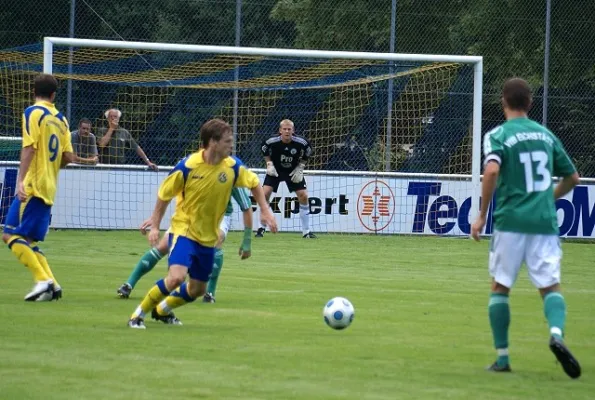 973090801 3.Spiel gg.VfB Eichstätt(Fot. Th.Neidek)