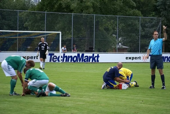 973090801 3.Spiel gg.VfB Eichstätt(Fot. Th.Neidek)