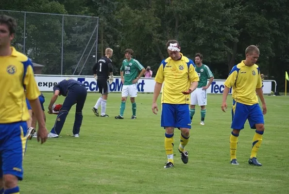 973090801 3.Spiel gg.VfB Eichstätt(Fot. Th.Neidek)