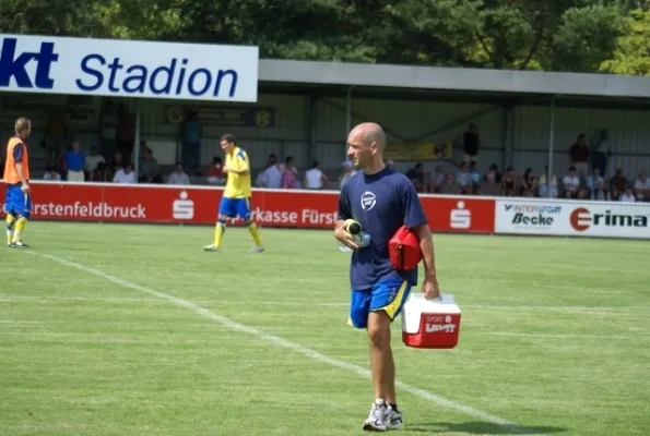 973090801 3.Spiel gg.VfB Eichstätt(Fot. Th.Neidek)