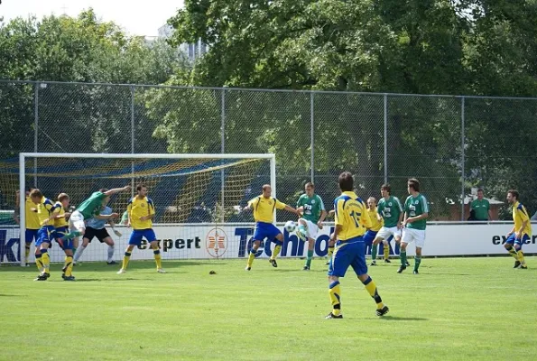 973090801 3.Spiel gg.VfB Eichstätt(Fot. Th.Neidek)