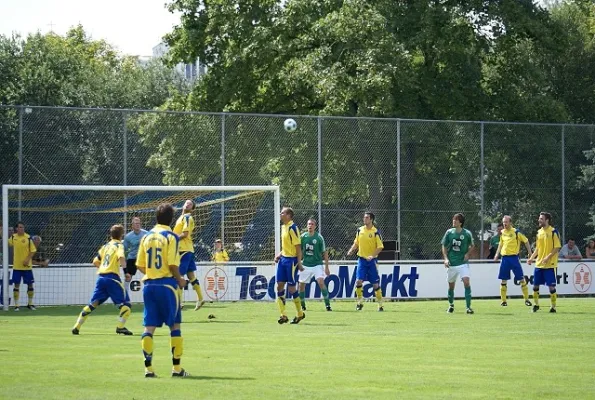 973090801 3.Spiel gg.VfB Eichstätt(Fot. Th.Neidek)