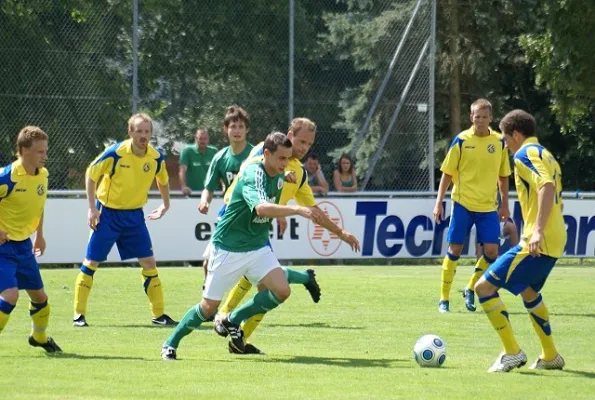 973090801 3.Spiel gg.VfB Eichstätt(Fot. Th.Neidek)