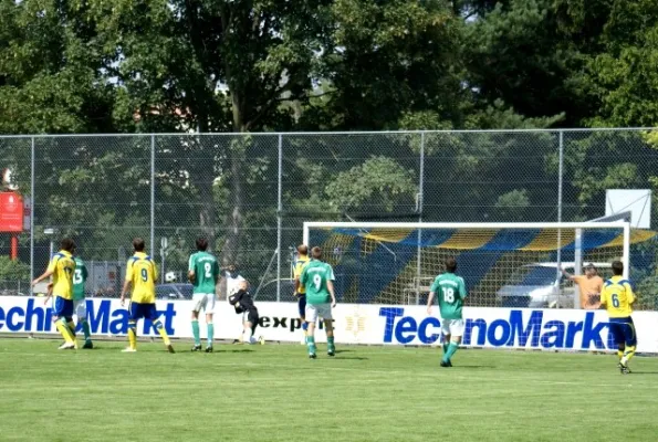 973090801 3.Spiel gg.VfB Eichstätt(Fot. Th.Neidek)