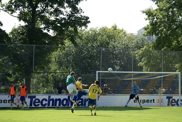 973090801 3.Spiel gg.VfB Eichstätt(Fot. Th.Neidek)