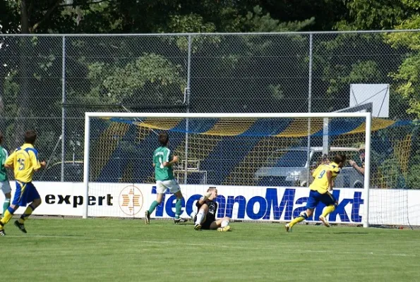 973090801 3.Spiel gg.VfB Eichstätt(Fot. Th.Neidek)