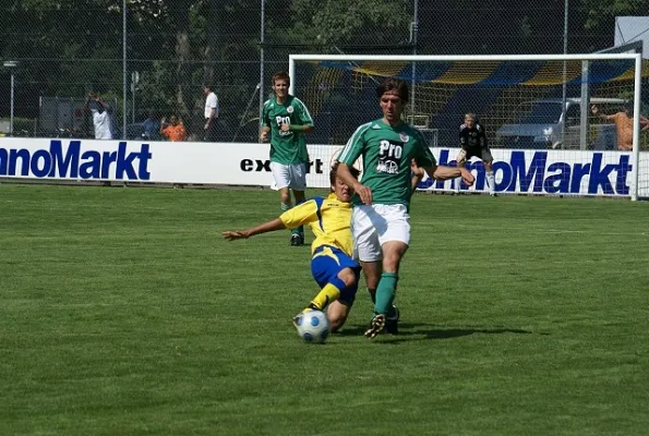 973090801 3.Spiel gg.VfB Eichstätt(Fot. Th.Neidek)