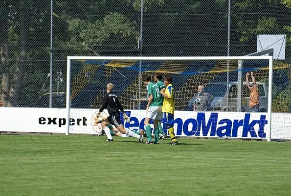 973090801 3.Spiel gg.VfB Eichstätt(Fot. Th.Neidek)