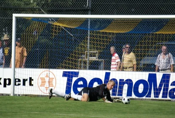 973090801 3.Spiel gg.VfB Eichstätt(Fot. Th.Neidek)