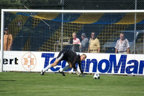 973090801 3.Spiel gg.VfB Eichstätt(Fot. Th.Neidek)