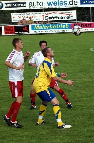 971090816 6.Spiel gg FC Affing (Fotos A.Januschke)