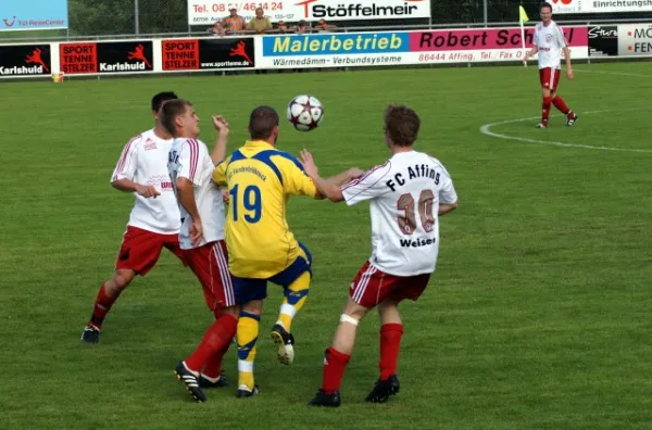 971090816 6.Spiel gg FC Affing (Fotos A.Januschke)