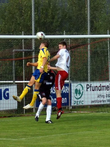 971090816 6.Spiel gg FC Affing (Fotos A.Januschke)