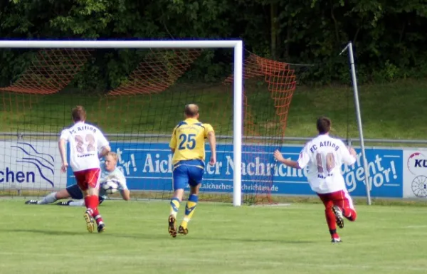 971090816 6.Spiel gg FC Affing (Fotos A.Januschke)