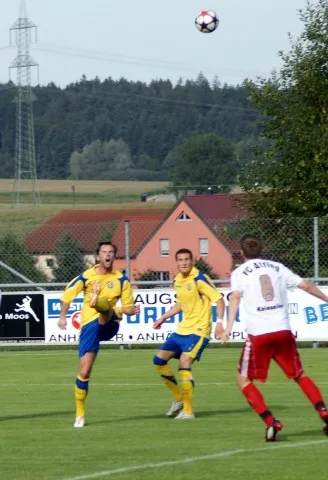 971090816 6.Spiel gg FC Affing (Fotos A.Januschke)