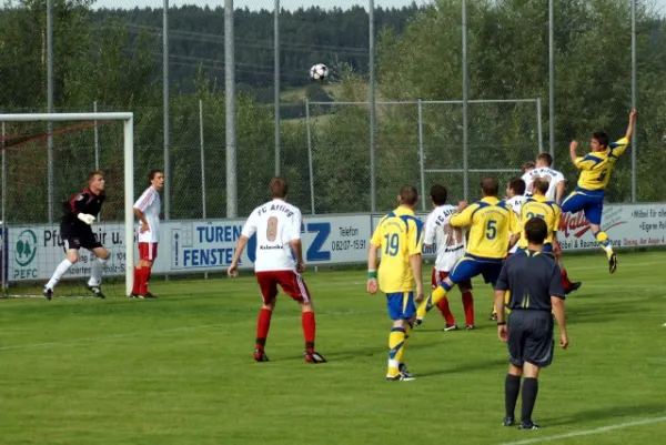 971090816 6.Spiel gg FC Affing (Fotos A.Januschke)