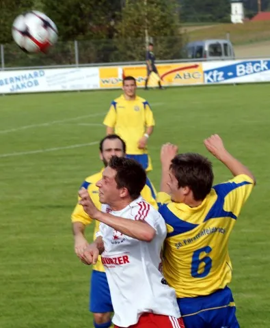 971090816 6.Spiel gg FC Affing (Fotos A.Januschke)