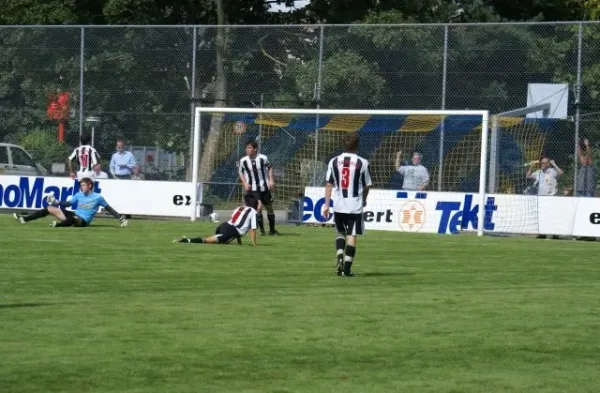 970090829 8. Spiel gg TSV Eching (Fotos Th.Neidek)