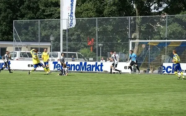 970090829 8. Spiel gg TSV Eching (Fotos Th.Neidek)