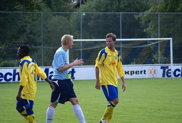 970090829 8. Spiel gg TSV Eching (Fotos Th.Neidek)