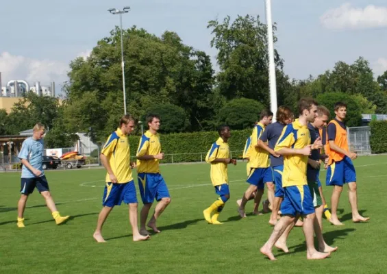 972090808 4.Spiel gg Burghausen (Fotos AJ)