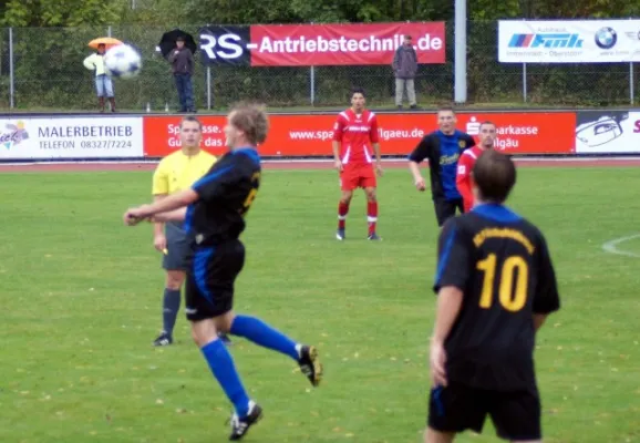 966091010 14. Spiel gg Sonthofen (Fotos AJ)