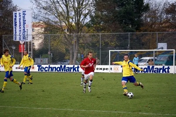 964091107 18. Spiel gg Heimstett.(Fotos Th Neidek)